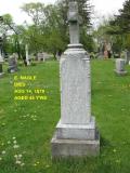 image of grave number 456937